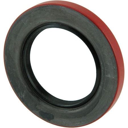 Aftermarket Seal A-470049-I-AI